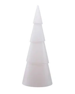 Immagine prodotto di 8 Stagioni, Albero Luminoso, modello Shining Tree, codice prodotto 55, numero di serie 32419W