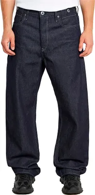Produktbild von G-star Bend 3d Loose Jeans Schwarz 31 / 32 Mann Schwarz 31