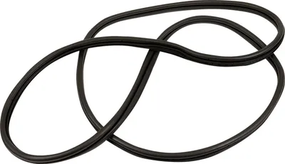 Produktbild von Türdichtung links 1372885080