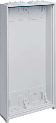 Immagine prodotto di Distributore da campo Hager AP,univers FWB72D1