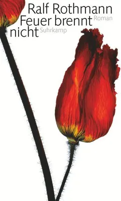 Immagine prodotto di Feuer brennt nicht