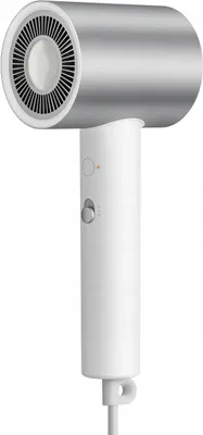 Immagine prodotto di Haartrockner Xiaomi Mi Water Ionic Hair Dryer H500