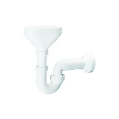 Produktbild von Dallmer Tropfwasser-Siphon 113 DN50, 030320