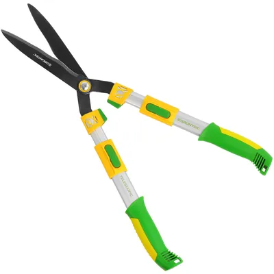 Obrázek produktu pro GRÜNTEK® 295.303.813 GRÜNTEK® Q-32 Heckenschere