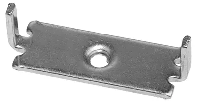 Productafbeelding van Black+Decker 90608807 Bevestigingsplaat voor reciprozaag BDOJ620, reciprozaag BES610K, reciprozaag KS801SE