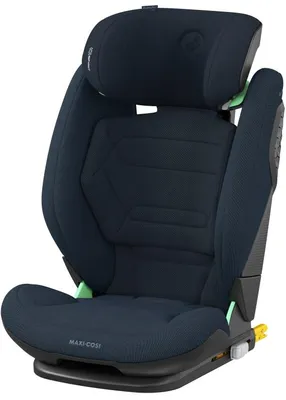 Zdjęcie produktu dla Maxi-Cosi RodiFix Pro 2 fotelik samochodowy 15-36 kg Authentic Blue