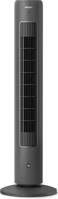 Immagine prodotto di Ventilatore Philips serie 5000, 3 modalità (CX5535/11)
