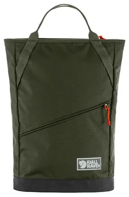 Obrázok produktu pre Fjällräven Batoh Everyday Totepack 22 29 x 42 x 16