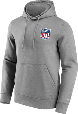 Produktbild von NFL All Team Graphic Hoodie