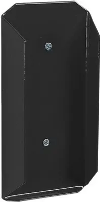 Immagine prodotto di Stubbs PortaS25 TL886 (Taglia unica) (Nero)