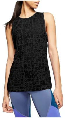 Immagine prodotto di Canotta Nike CJ4197-010 da Donna