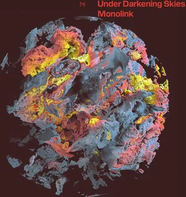 Obrázek produktu pro Monolink: (CD / Název: H-P)
