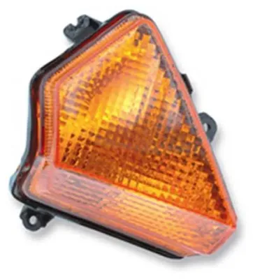 Obrázek produktu pro Indikátor vpředu vpravo