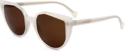 Produktbild von Saturnino Eyewear Mod. Etheline