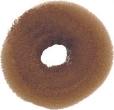 Produktbild von Efalock Knotenring 8 cm mittel