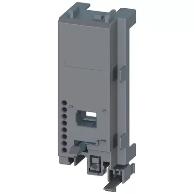 Obrázek produktu pro Siemens 3RV2917-7AA00