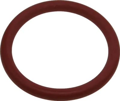 Produktbild von Philips 996530059406 Dichtung 32x4 mm. (Brühgruppe) für Kaffeevollautomaten