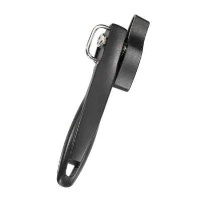 Image de Küchenprofi Sicherheits-Dosenöffner SAFE 1310821000 4007371071284