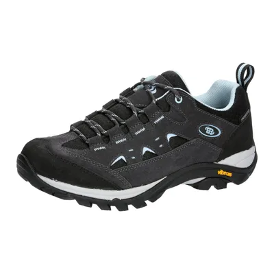 Produktbild von Outdoorschuh Mount Bear Low 40