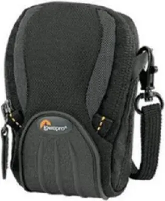 Produktbild von Lowepro Kompaktkameratasche Apex 5 AW