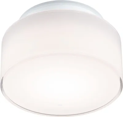 Produktbild von Paulmann LED Deckenleuchte Maro