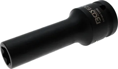 Image de BGS 5348 Insert de force, 20 (3/4), E20 x 110 mm