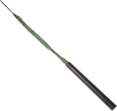 Produktbild von Eurohunt Reinigungskabel Kaliber 17 Schwarz 4.5 mm Schwarz 4.5 mm