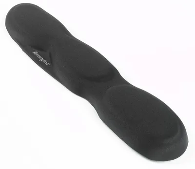 Obrázok produktu pre Kensington 62383, Čierna