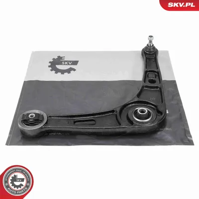 Produktbild von ESEN SKV 69SKV205 Querlenker Vorne Links für RENAULT LAGUNA I (B56, 556)