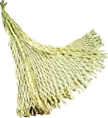 Produktbild von Talen Tools Baggernet 10 Kn. Nylond