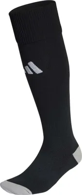 Produktbild von Adidas Socks HT6538 in Black color size small