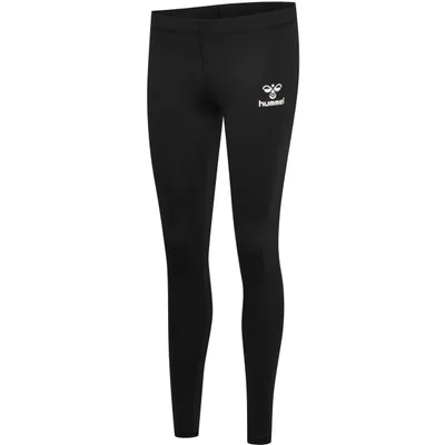 Produktbild von hummel hmlLILY Leggings Damen black S
