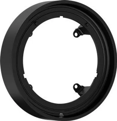 Produktbild von AXOR 13646670 Verlängerungsrosette AXOR