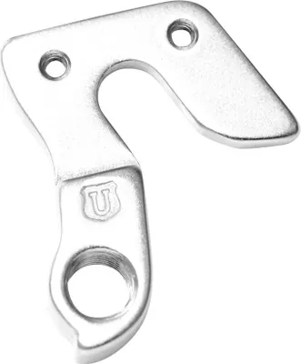 Produktbild von Union Schaltauge