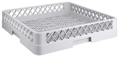 Produktbild von Geschirrspülkorb KLEINTEILE 10 cm