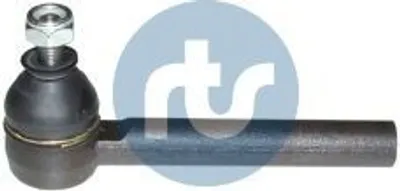 Produktbild von RTS Spurstangenkopf Spurstange für FIAT FIORINO Kasten (146) Vorne Rechts Vorne Links 91-00125