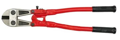 Obrázek produktu pro TOYA 49450, 450 mm, 1 kusů