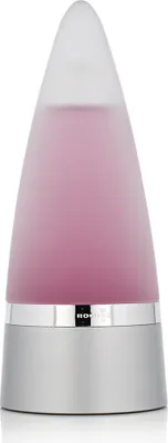 Produktbild von Rochas Rochas Man Intense Eau De Parfum 100 ml (man)