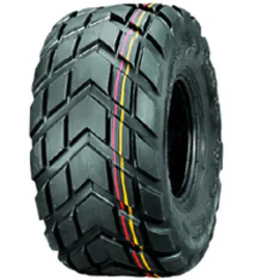 Produktbild von Duro HF247 Sommerreifen 18x9.50/- 8 Motorradreifen Quad/ATV Reifen