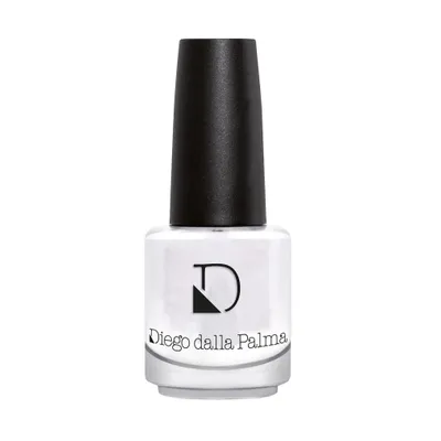 Produktbild von Diego dalla Palma NF000201, Transparent, Transparent, Schutz, Transparent, Pinsel, Flasche