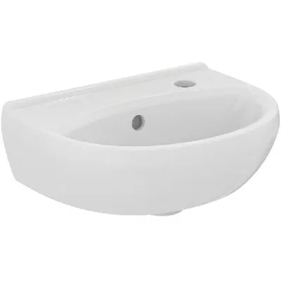 Zdjęcie produktu dla Miszal Alpha Idealstandard R027501