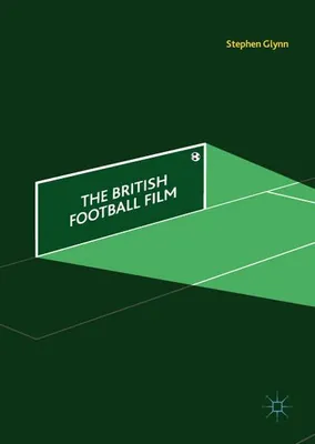 Image de The British Football Film