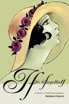 Produktbild von If This Be Forgetting