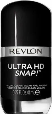 Image de REVLON MASS MARKET | ULTRA HD | Ongles