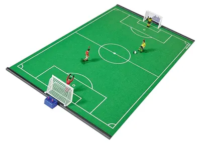 Immagine prodotto di TIPP-KICK Classico