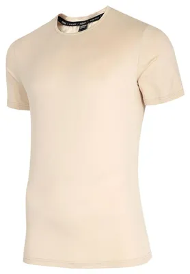 Imagen del producto de Camiseta de manga corta para hombre, marca Outhorn, talla M