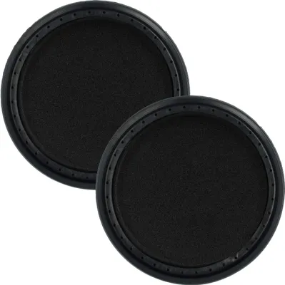 Produktbild von vhbw Motorschutz-Filter Ersatz für Arnica BF 84 für Staubsauger