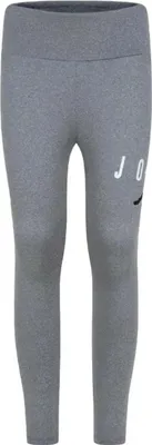 Produktbild von Sportshorts für Kinder Nike 45B913 GEH