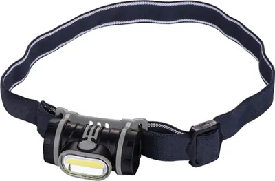 Imagen del producto de Fortis 4317784728485, LED, 1 unidad