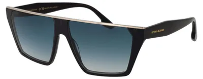 Imagen del producto de VICTORIA BECKHAM SUNGLASSES Gafas de sol VB683S 58415